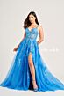 Cerulean Blue