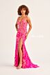 ELWPM-S24-EW35060-01.jpg