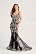 ELWPM-S24-EW35071-01.jpg