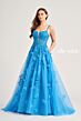 Cerulean Blue
