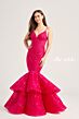 ELWPM-S24-EW35092-01.jpg