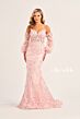 ELWPM-S24-EW35107-01.jpg