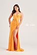 ELWPM-S24-EW35234-01.jpg