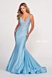 Powder Blue