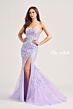 ELWPM-S25-EW35057-01.jpg