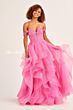 Hot Pink