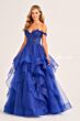 Royal Blue