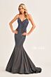 ELWPM-S25-EW35701-01.jpg