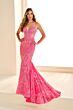 Hot Pink