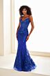 Royal Blue