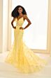 Light Yellow