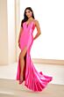 Hot Pink