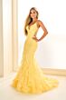 Light Yellow