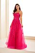 Fuschia