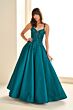 Teal