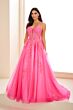 Barbie Pink