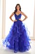 ELWPM-S25-EW36203-01.jpg