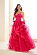 Fuschia