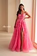 Barbie Pink