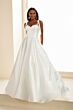Diamond White