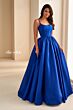 ELWPM-S25-EW36221-01.jpg