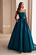 Teal