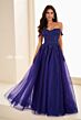 Dark Purple