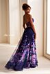 Ellie Wilde EW37003 Prom Dress