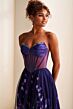 Ellie Wilde EW37003 Prom Dress