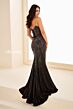 Ellie Wilde EW37008 Prom Dress