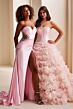 Ellie Wilde EW37009 Prom Dress