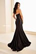 Ellie Wilde EW37010 Prom Dress