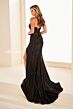 Ellie Wilde EW37011 Prom Dress