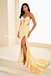 Light Yellow
