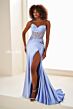 Periwinkle