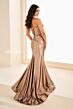 Ellie Wilde EW37014 Prom Dress