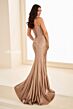Ellie Wilde EW37015 Prom Dress