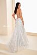 Ellie Wilde EW37021 Prom Dress