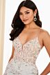 Ellie Wilde EW37021 Prom Dress