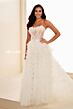 Diamond White