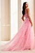 Ellie Wilde EW37031 Prom Dress