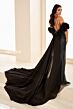 Ellie Wilde EW37037 Prom Dress