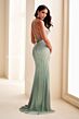Ellie Wilde EW37038 Prom Dress