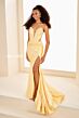 Light Yellow