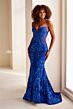 Royal Blue