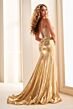 Ellie Wilde EW37046 Prom Dress