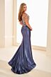 Ellie Wilde EW37056 Prom Dress