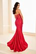 Ellie Wilde EW37061 Prom Dress