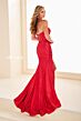 Ellie Wilde EW37063 Prom Dress