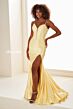 Light Yellow